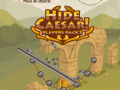 Jwèt Hide Caesar Players Pack 2