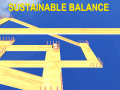 Jwèt Sustainable Balance  