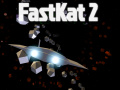 Jwèt FastKat 2