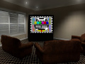 Jwèt Elegant Country House Escape 2 