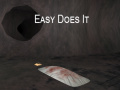 Jwèt Easy Does It