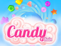 Jwèt Candy Rain