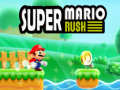 Jwèt Super Mario Run