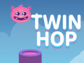 Jwèt Twin Hop