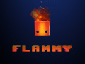 Jwèt Flammy