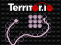 Jwèt Territor.io
