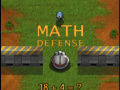 Jwèt Math Defense