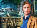 Jwèt Campfire Tales