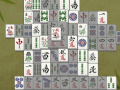 Jwèt Mahjongg