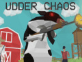 Jwèt Udder Chaos