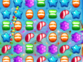 Jwèt Candy Match Saga