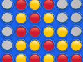 Jwèt Connect 4