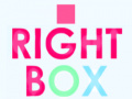 Jwèt Right Box