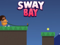Jwèt  Sway Bay