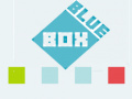 Jwèt Blue Box