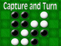 Jwèt Capture and Turn