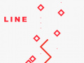 Jwèt Line