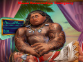 Jwèt Moana Resurrection Emergency