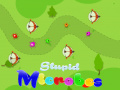 Jwèt Stupid Microbes  