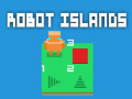 Jwèt Robot Islands