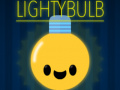 Jwèt Lighty bulb