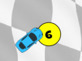 Jwèt Math Racer Addition
