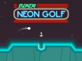 Jwèt Super Neon Golf