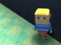 Jwèt Kogama 4 Player Parkour 