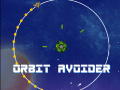 Jwèt Orbit Avoider 