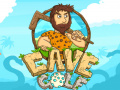 Jwèt Cave Golf