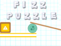 Jwèt FIZZ Puzzle