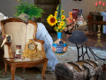 Jwèt Exciting Summer