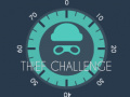 Jwèt Thief Challenge