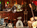 Jwèt Time to Collect