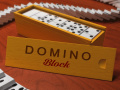 Jwèt Domino Block  