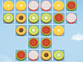 Jwèt Fruit Candy Shop