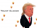 Jwèt Trump Clicker