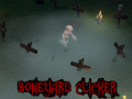 Jwèt Boneyard Clicker