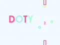 Jwèt Doty