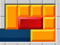 Jwèt Red Block Rescue