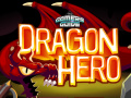 Jwèt Dragon Hero