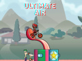 Jwèt Ultimate Air
