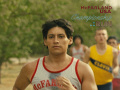 Jwèt McFarland, USA: Championship Run