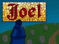 Jwèt Joel