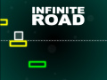 Jwèt Infinite Road