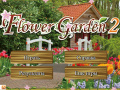 Jwèt Flower Garden 2