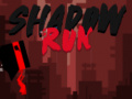 Jwèt Shadow Run