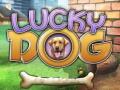 Jwèt Lucky Dog