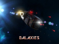 Jwèt Galaxies