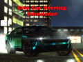 Jwèt City Car Driving Simulator